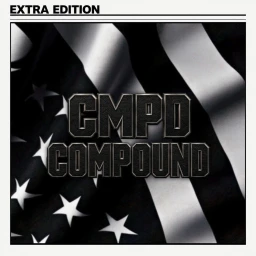 COMPOUND [BCKUP] icon