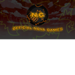 Official Nova games
