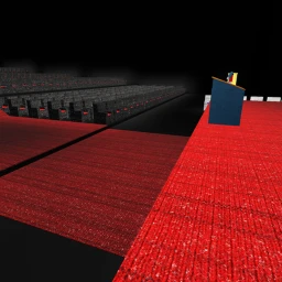 TSF Award Show icon