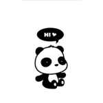 Panda__Group!