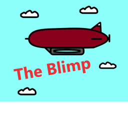 The Blimp