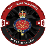 [LYBA] Royal Grenadier Guards