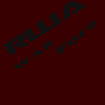 RWA (Roblox Wrestling Alliance)