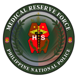TPNP | Medical Reserve Forceᅠᅠ