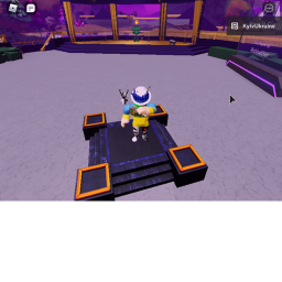 Move It Simulator