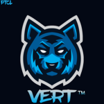[PTCL] Team Vert
