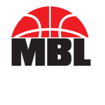 MBL2