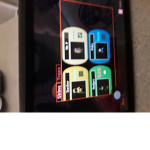 Epic piggy gamers