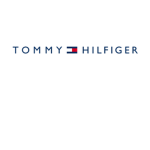 Tommy Hilifger