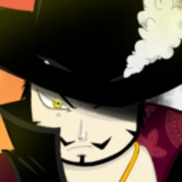 (UPDATE) History Adventures icon