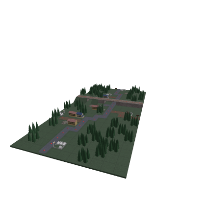 ###### map For Noobs in Combat