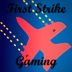First Strike Gaming