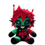 Roblox entity thumbnail