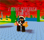 NRBGamer