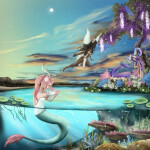 [Remaster!] Enchantment