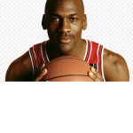NBA cool dudes