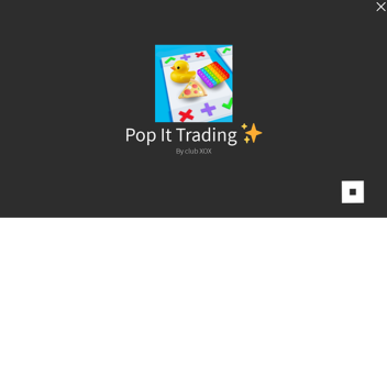 Obby Simulator
