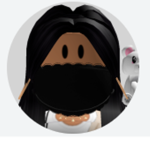 Kaimaina_24248