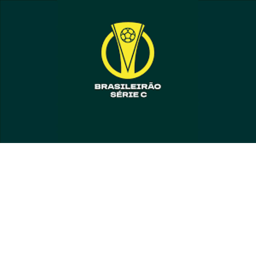 MPS BRASILEIRO SERE C