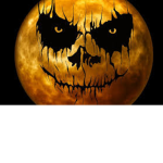Halloween Official Game Maker