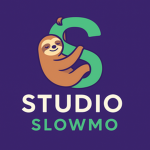 Studio SlowMo