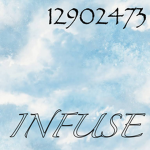 Infuse DH
