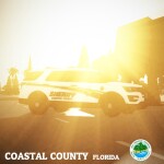 Coastal County, Florida | Bravo