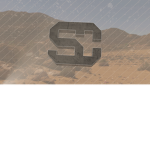 Sharaf Coalition