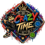 CRZ TIME