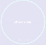 Planet Army!