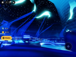HangoutZone3