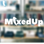 MixedUp Clothing ™