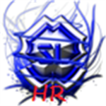 HR [Sorrow Legion]