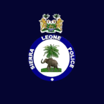 Sierra Leone Police (SLP)