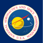 〔 National Aeronautics and Space Administration 〕