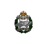 Tank Corps [ 1915 - 1919 ]
