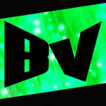 The Official Blox//Venture Community