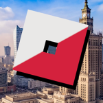 [PL] | The Republic of Poland