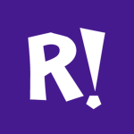 Rohoot Official