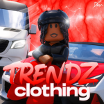 trеndz