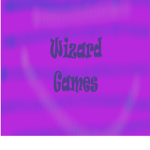 WizardGamesclup