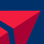 /DeltaAirlines\