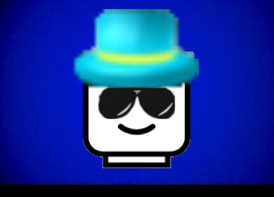 (NEW) Zed's Obby