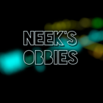 Neek's Obbys