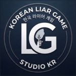 KR Liars