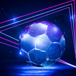 Soccer Fabrics