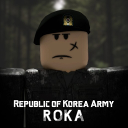 [화랑훈련소V4]