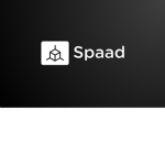 Spaad Development