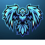 Fenix Azul
