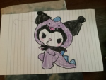 Cute Pe0p1e 0n1y
